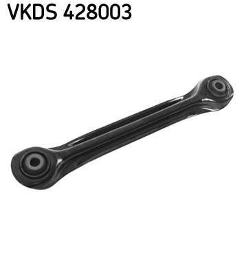 Rameno zavesenia kolies SKF